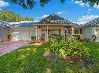 8787 SW 90th Ln UNIT B, Ocala, FL 34481