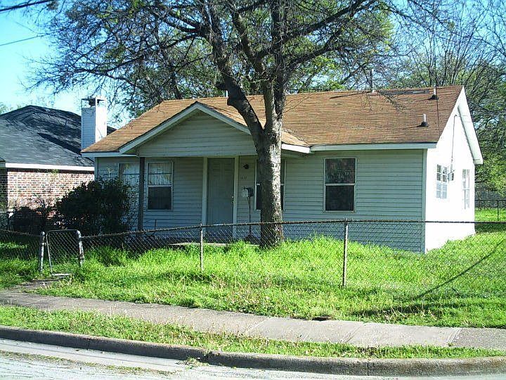 1st image of 1837 Spikes St