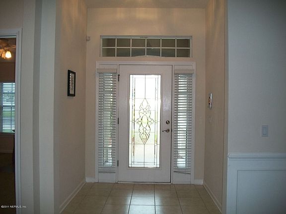 3rd image of 14130 Devan Lee Dr W