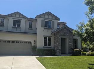 33001 Sage Ct, Temecula, CA 92592