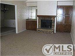 3rd image of 11520 Forest Heights Dr