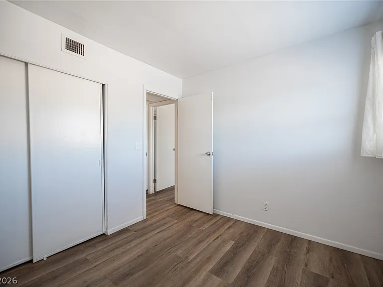1428 Lorilyn Ave #3 — Photo 22