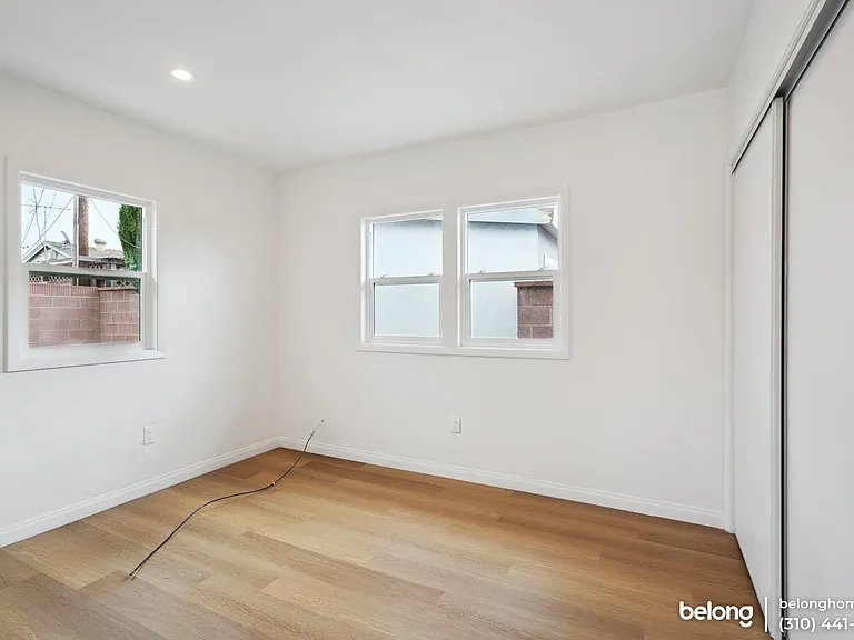 2408 Stearnlee Ave — Photo 24