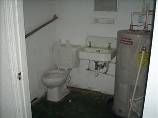 3rd image of 153 W Carolina Ave