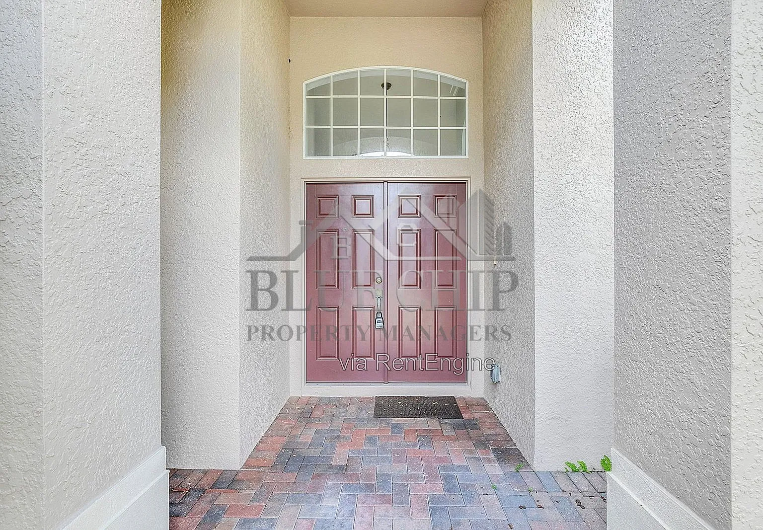 4 bed, 3.0 bath, 2555 sqft, $3,100 — Photo 2