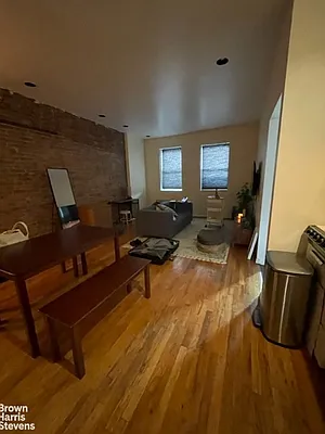 Rented by Brown Harris Stevens | media 1