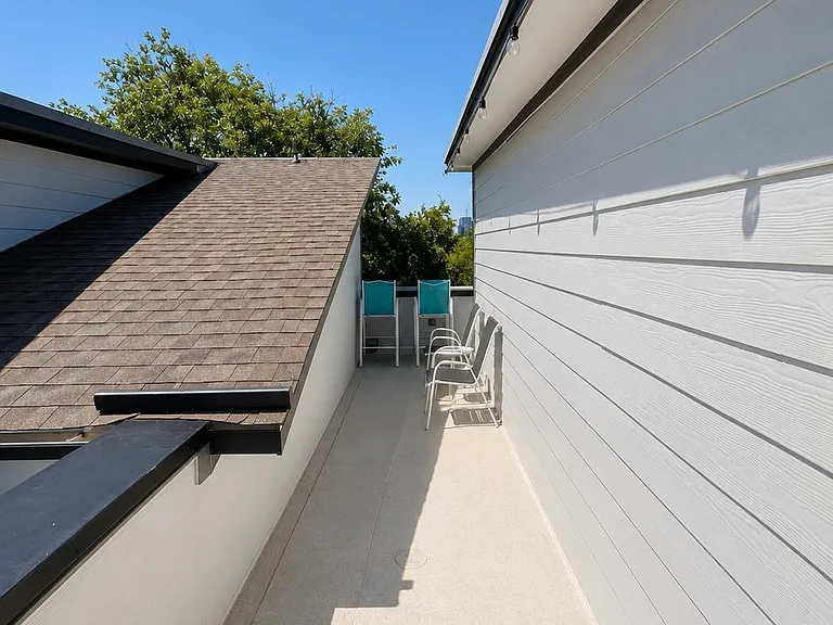 4406 Munger Ave #3 — Photo 28