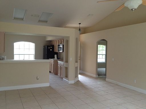 2nd image of 1681 SW Gemini Ln