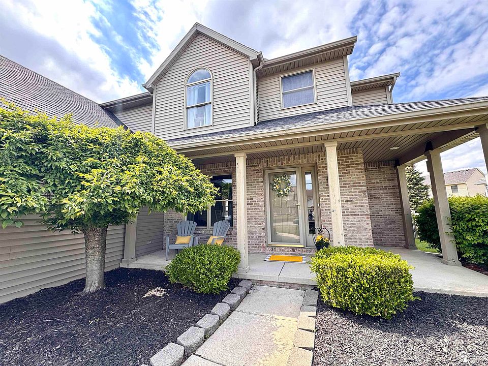 1st image of 2823 Chapel Creek Dr