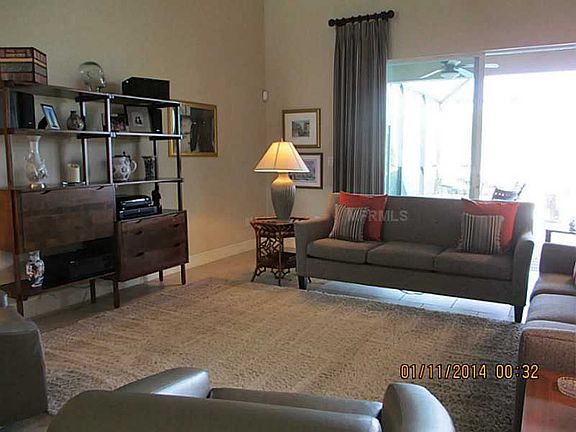 3rd image of 19409 Autumn Chase Ct