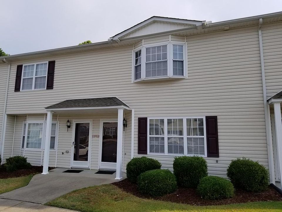 1st image of 2136 I10 Flagstone Ct