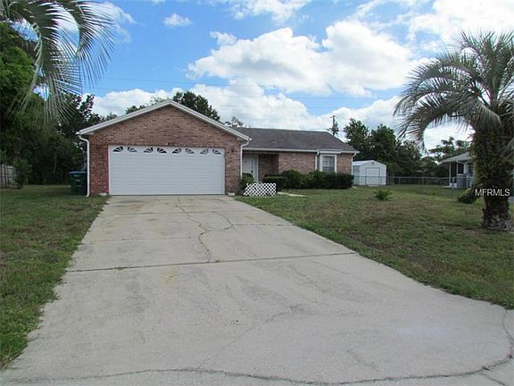2nd image of 1460 Clayton Dr