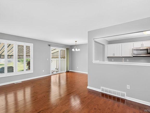 5th image of 28 Cumberland St