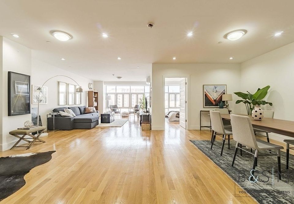 1st image of 9002 Queens Blvd Ph 6