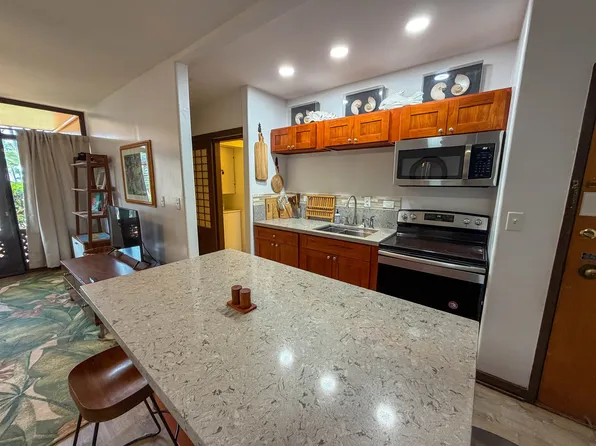 255 Kepuhi Pl Unit 14A04, Maunaloa, HI 96770