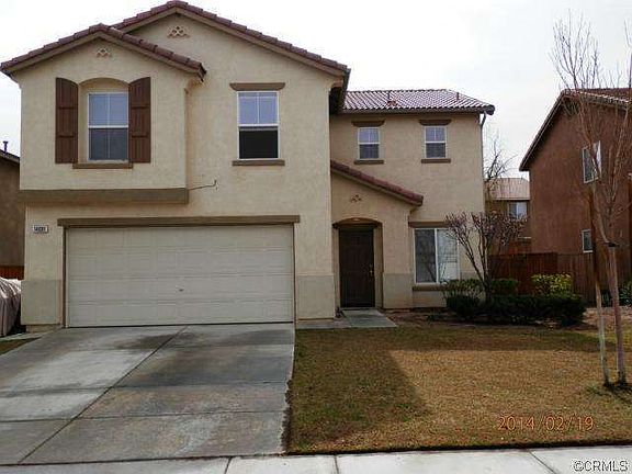 2nd image of 14081 Mare Ln