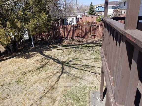 4th image of 31 Robertson Ct