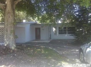 7607 58th Ave, Vero Beach, FL 32967