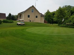 8657 Dalton Ct, Onsted, MI 49265