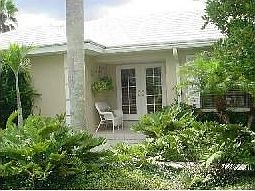 1st image of 459 Picasso Dr
