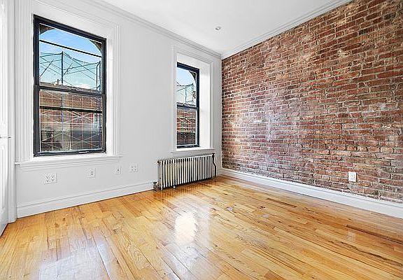 5th image of 45 Orchard St #A