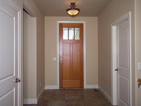 3rd image of 4108 Julaura Ln