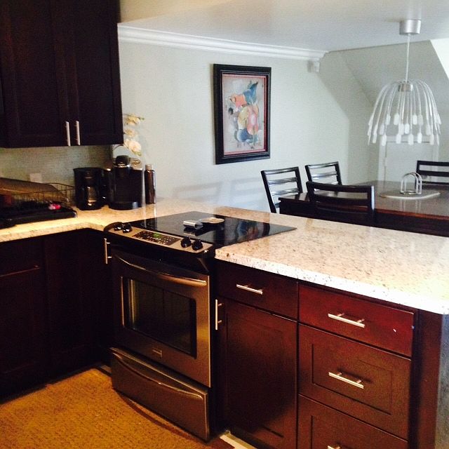 1st image of 5600 NW 59th St APT 1