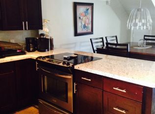 5600 NW 59th St APT 1, Tamarac, FL 33319