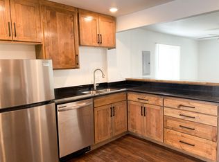 719 SW 4th St, Corvallis, OR 97333