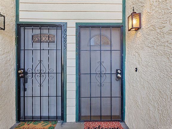 2nd image of 9295 Park St #3