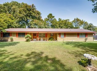 747 Judy Ln, Seagoville, TX 75159