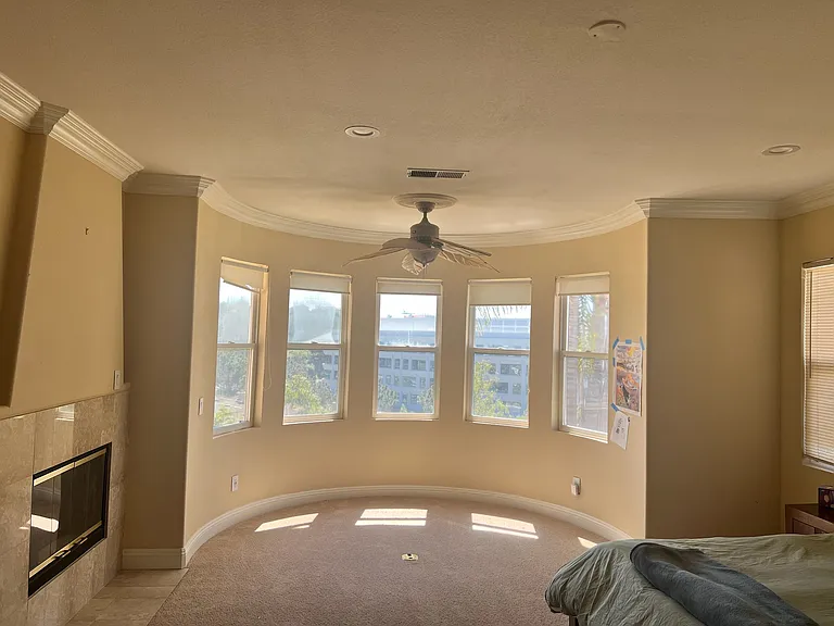 3960 Lago Di Grata Cir — Photo 14