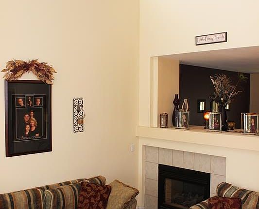 3rd image of 3910 Bison Ln