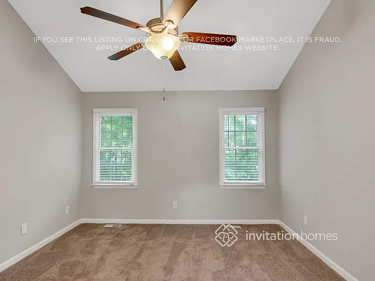 5601 Rudolph Ct — Photo 15