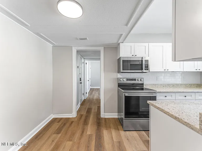 1821 San Marco Blvd #4 — Photo 9