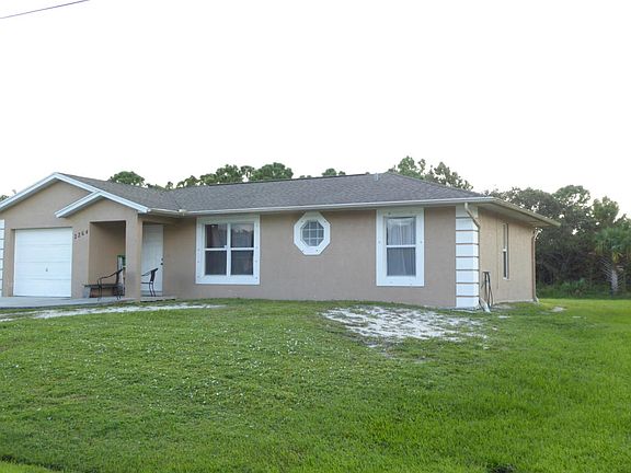 2nd image of 2264 SE Lucaya St