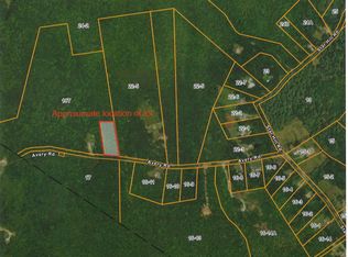 18T Avery Rd, Waterboro, ME 04087