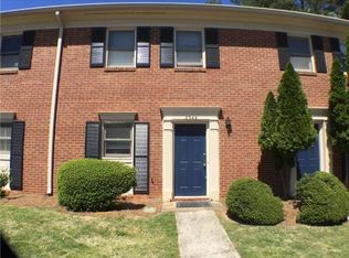 2944 Webb Bridge Rd, Alpharetta, GA 30009