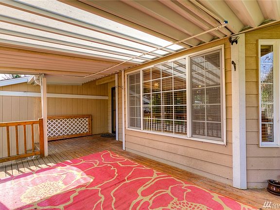 5th image of 8813 216th Street Ct E