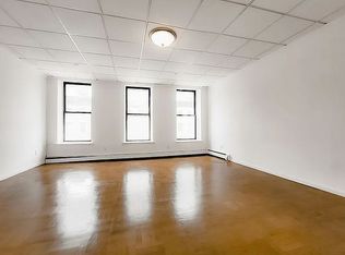 794 Lexington Ave #4, New York, NY 10065