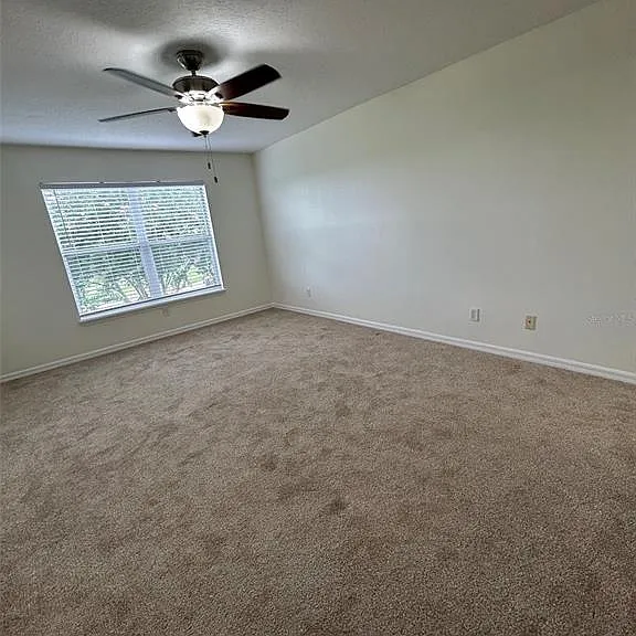 34322 Tuscany Ave — Photo 19