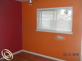 5th image of 34318 Aztec Dr