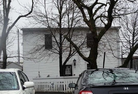 2nd image of 43 A St