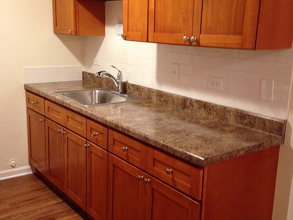 5th image of 5720 East Ave APT 1D