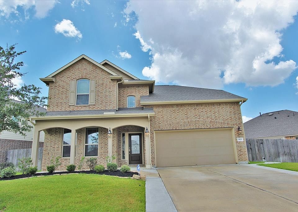 1st image of 3523 Ember Falls Ln
