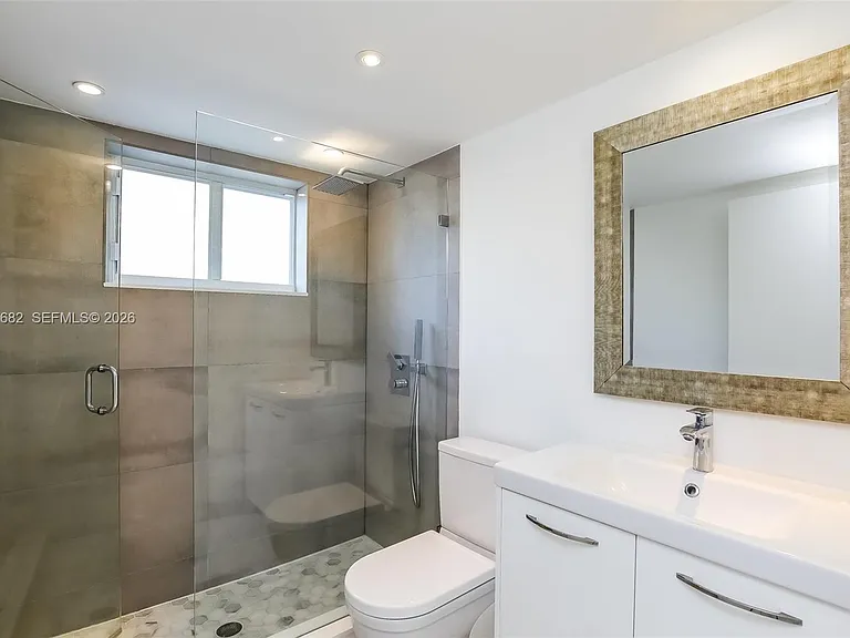 200 Galen Dr #104 — Photo 16