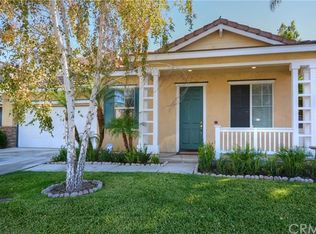 11384 Parkfield Ct, Riverside, CA 92505