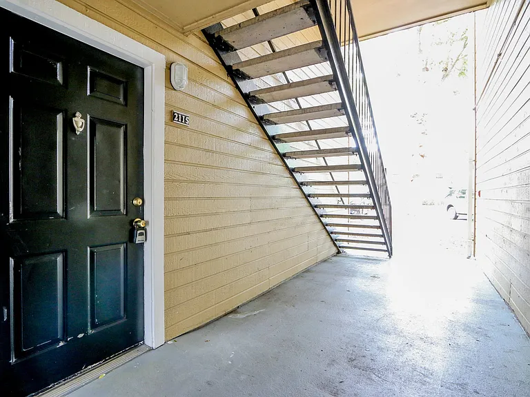 1051 S Hiawassee Rd #2115 — Photo 20