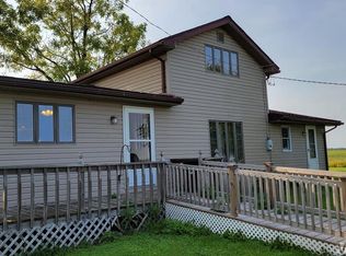 4750 S Hardin Rd, Alger, OH 45812