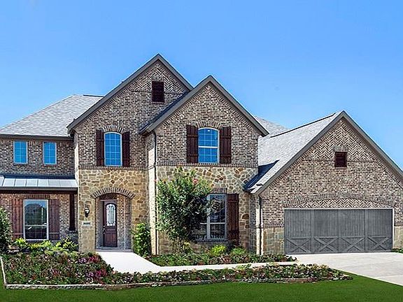 2nd image of 6600 Dolan Falls Dr